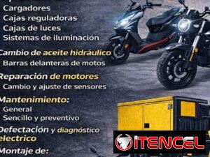 73bdb2748d78798b95136a94600149360dd9a360342e99df1147e8d22aa53f72