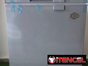 73c0272f308f783c36186ec7f0a09b32c1a27c11097433f4e3e5a5e399c8120f