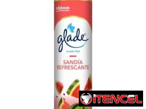 73c1bec098593ebc96905e6a563b6ee8b6fa86472a94baa53ba16e72489c3751