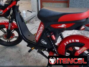 73c30b194721b065b89a5b3433a4b1b38a923c88a2d4d082d84026afe66938dc