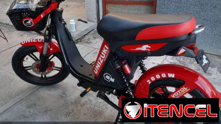 Lo más vendido