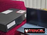 Laptop HP 15-fd0xxx