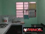 Se vende apartamento en La Curva de Parraga