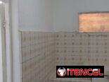 Casa en guanabo en 20mil