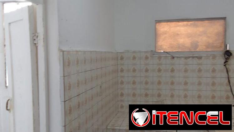 Casa en guanabo en 20mil