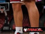 New Balance y Jordan Retro 1