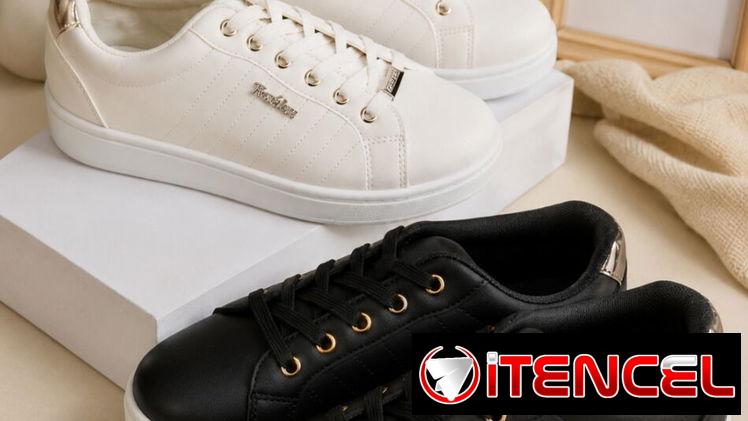 Zapatos de mujer 12 usd