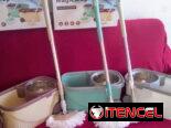 Fregonas original importado