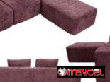 Sofas economicos
