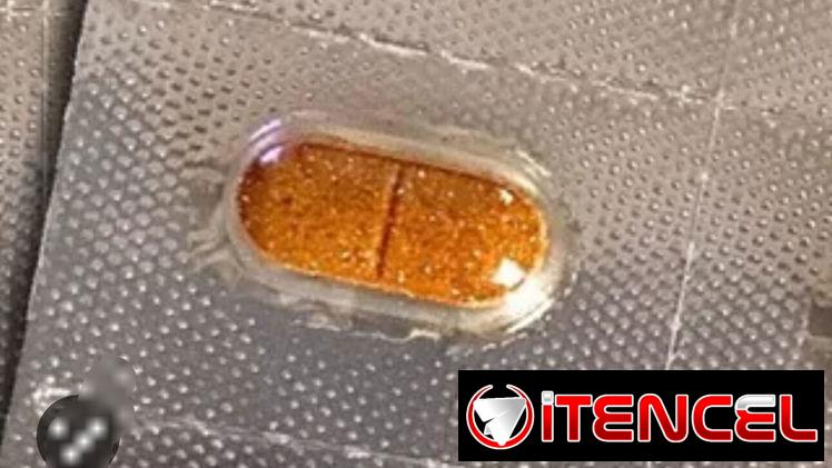 Aditivo para aumentar el octanaje de la gasolina en pastillas. Rendimiento de 42 a 76 litros x pastilla. 3usd la unidad.