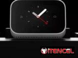 Reloj mesa XIAOMI- Mi Smart Clock