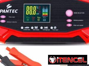 73d8eb03921bbfd6ff47c445e0780c8524eec61123046720927a3645a84a8981-2