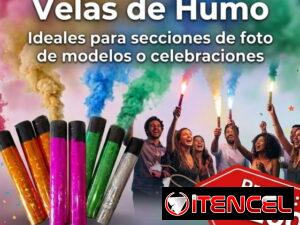 73d9986ed28cbbe534bc407ef5aee1da183ed6e9d42448032578328da722faf3