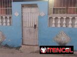 🏠 Casa en La Lisa-San Agustín,4/4   — Puerta calle — 6,500 USD (negociable)