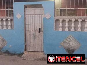 73db60a598cef9fde3bded307d8239452c639815a14081be2df5a824927f5bdb
