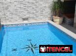 🌴 Casa con Piscina en Boca Ciega, La Habana 🏖 ¡A solo 100 m del mar, perfecta para tus vacaciones! 🌊
