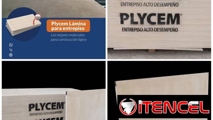 Todo tipo de materiales para embellecer su negocio o vivienda, el pago puede realizar en MN o USD al cambio