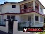 Apartment for rent in Nuevo Vedado