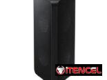 Torre de Sonido (con batería) Samsung ST40B (Nueva en caja) 56399142