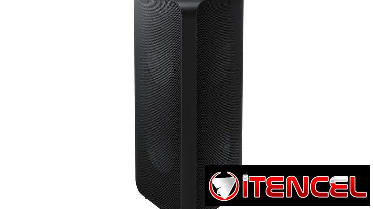 Torre de Sonido (con batería) Samsung ST40B (Nueva en caja) 56399142
