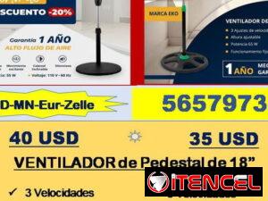 73e1c40977d9527a784df1455d33ba3bca0ec71f68755646a59b0106d7f235a2