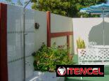 🏠🐋Amplio Apartamento de 2 Habitaciones en Varadero REF 1381