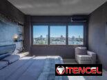 Apartamento de Lujo+2cuartos+Vedado+Privacidad Total+ Apartamento Vedado
