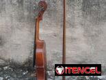 Violin 3/4