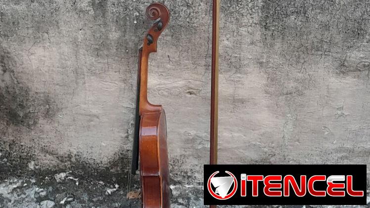 Violin 3/4