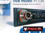 Vendo Reproductora Philips CE233