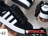 Zapatos en venta