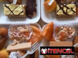 BUFFET ESPECIAL