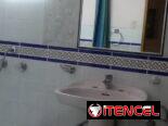 RENTO LINDO APTO INDEP.DE UNA HAB. EN EL CORAZON DEL VEDADO -tel. 53864035