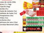 🔥👌🏻♥️ofertas especiales de combos por el día de las madres🍗🍖