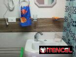 🏡Cod.Z Apartamento de renta en La Habana Vieja. Oferta disponible por solo 35 USD por noche