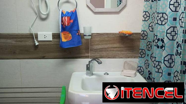 🏡Cod.Z Apartamento de renta en La Habana Vieja. Oferta disponible por solo 35 USD por noche