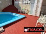 Reserva casa en la playa con piscina y billar, contamos con días disponibles