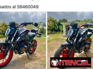 73ef24a45ace4768f762825d9ebc467601453e148586fdfe5eb67a6d2237efd4