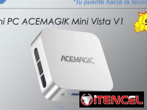73f33ae45974c54ca90f7a6c297a42e1f5a566ed34057eb8c5716ede3088e73c