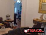 550k🏛Residencia Capitalista en SIBONEY 🏛📶50363851