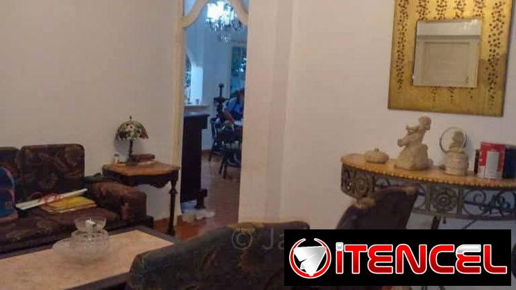 550k🏛Residencia Capitalista en SIBONEY 🏛📶50363851