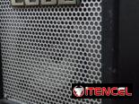 Amplificador de Guitarra Roland CUBE-20GX