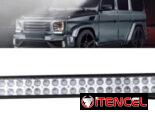 Barra Led 53 cm