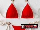 Bikinis NUEVOS a solo 5500mn