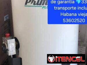 74055f8a011130f76be96322aa14a084c9fb2e8aeaf50a570e1b2c3adb31a640