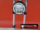 Piezas de moto GN- EN