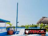 ALQUILER EN MARINA HEMINGWAY. HOTEL RAMIRO’S. TODAS LAS COMODIDADES Y FACILIDADES NAUTICAS DE RECREACIÓN. +5352806264