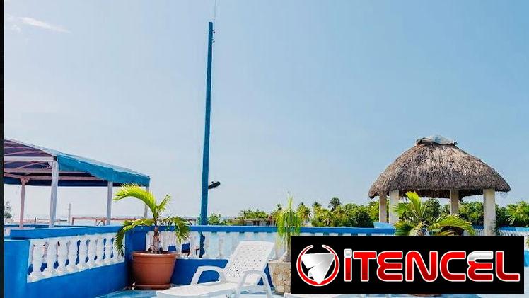 ALQUILER EN MARINA HEMINGWAY. HOTEL RAMIRO’S. TODAS LAS COMODIDADES Y FACILIDADES NAUTICAS DE RECREACIÓN. +5352806264