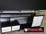 Multimuebles para TV