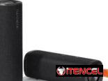 Bocina Xiaomi Sound Outdoor 30w